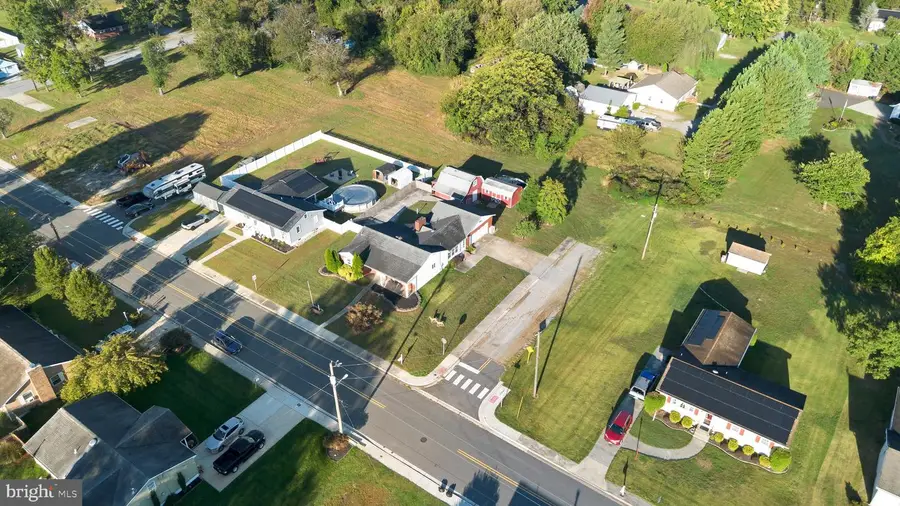 51 Salem Dr, Pennsville, NJ 08070 - #3