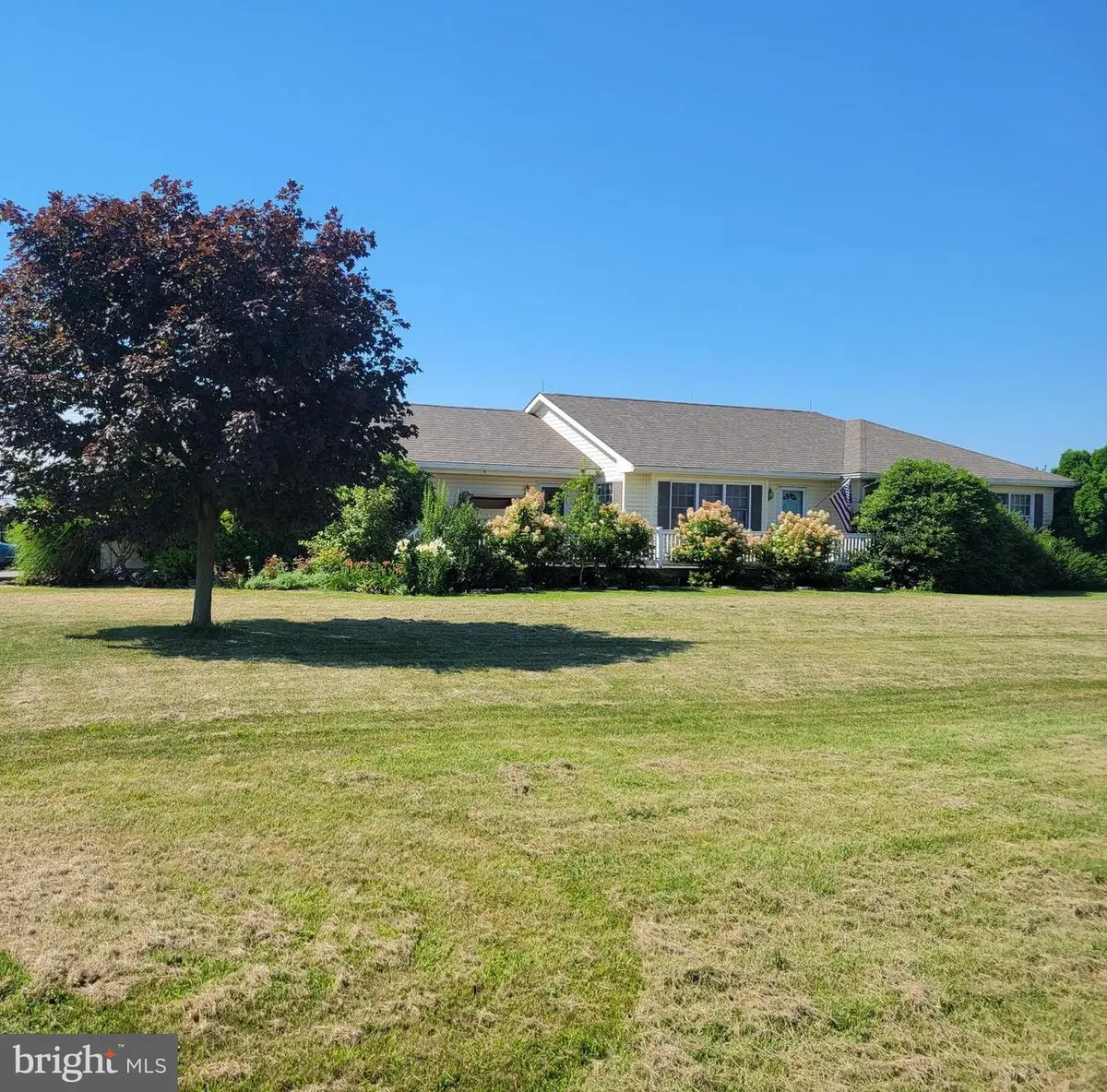 223 Shirley Rd, Elmer, NJ 08318 - Image #1