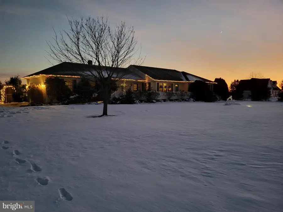 223 Shirley Rd, Elmer, NJ 08318 - Image #2