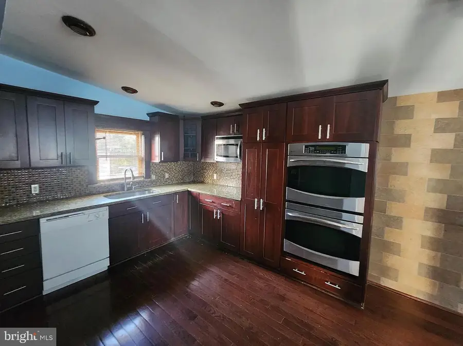 42 Tilbury Rd, Salem, NJ 08079 - Image #2