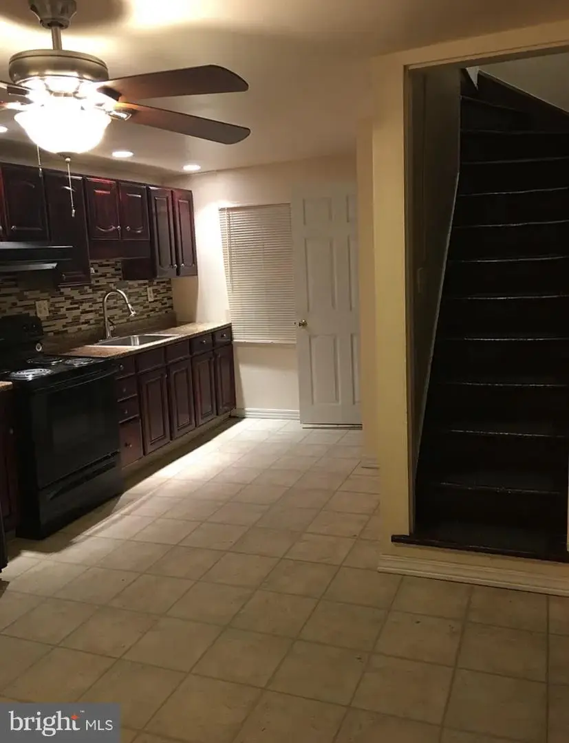 37 Olive Street, Salem, NJ 08079 - #3