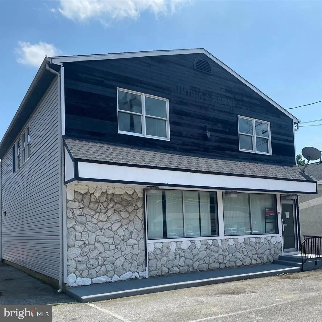 176 N Broadway, Pennsville, NJ 08070 - #1