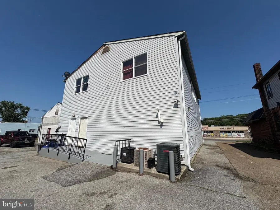 176 N Broadway, Pennsville, NJ 08070 - #3