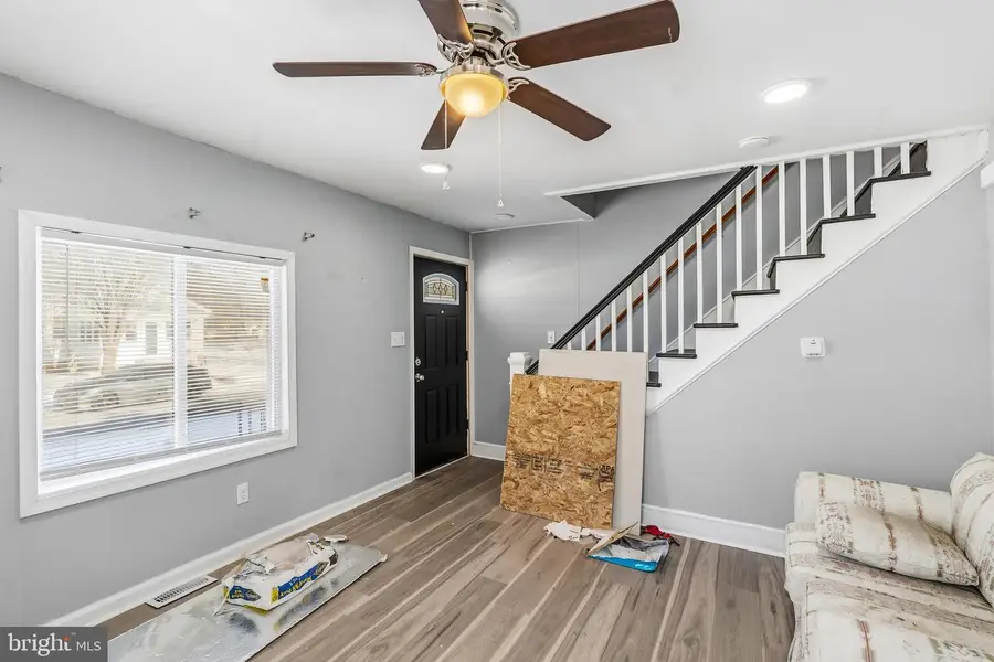 21&23 Harding Ave, Pennsville, NJ 08070 - #3