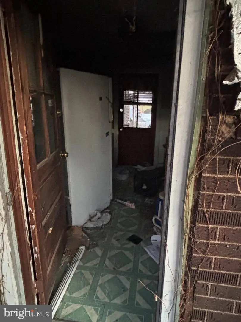 297 Keasbey St, Salem, NJ 08079 - #3