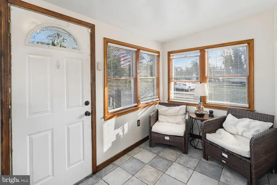 11 Amherst Dr, Pennsville, NJ 08070 - #2