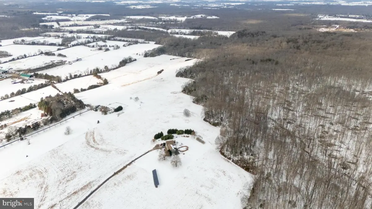 232 Commissioners, Woodstown, NJ 08098 - #1