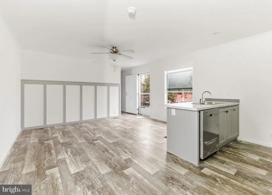 29 Applewood Ln, Pittsgrove, NJ 08318 - #3