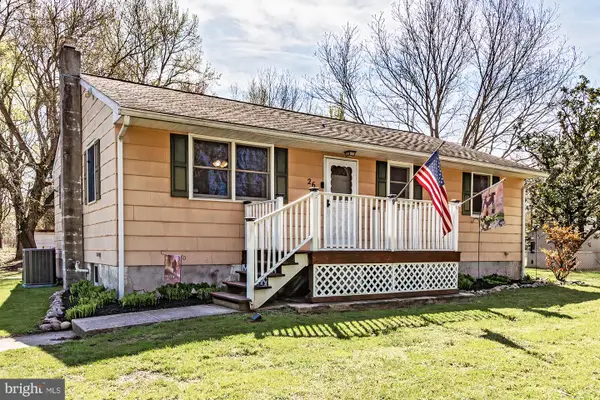 26 Oakdale Ln, PENNSVILLE, NJ 08070