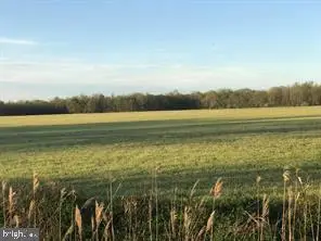 241 Pennsville Auburn Road Lot 1, PEDRICKTOWN, NJ 08067