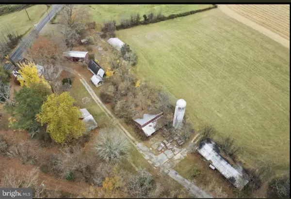 416 Watsons Mill Rd, ELMER, NJ 08318