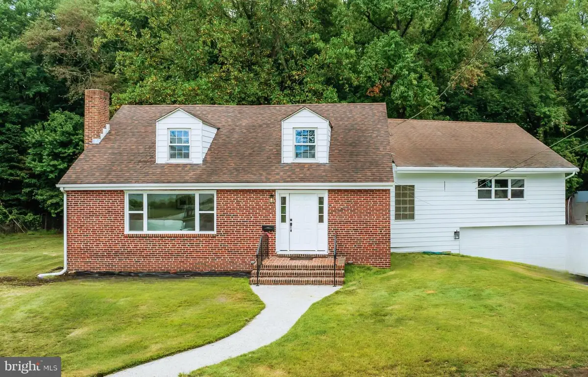 80 Union St, Pennsville, NJ 08070 - #1