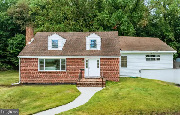 80 Union St, PENNSVILLE, NJ 08070