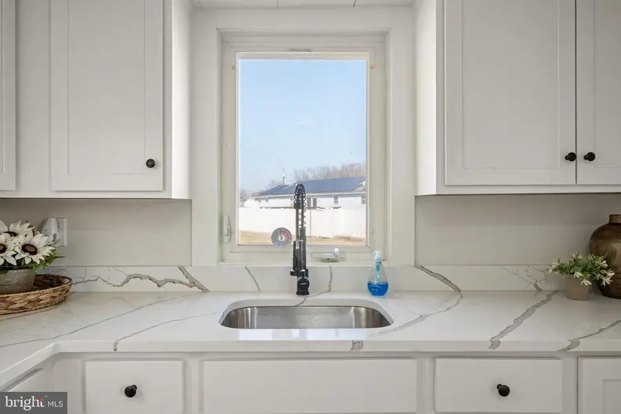 75 S Washington Dr, Pennsville, NJ 08070 - #3