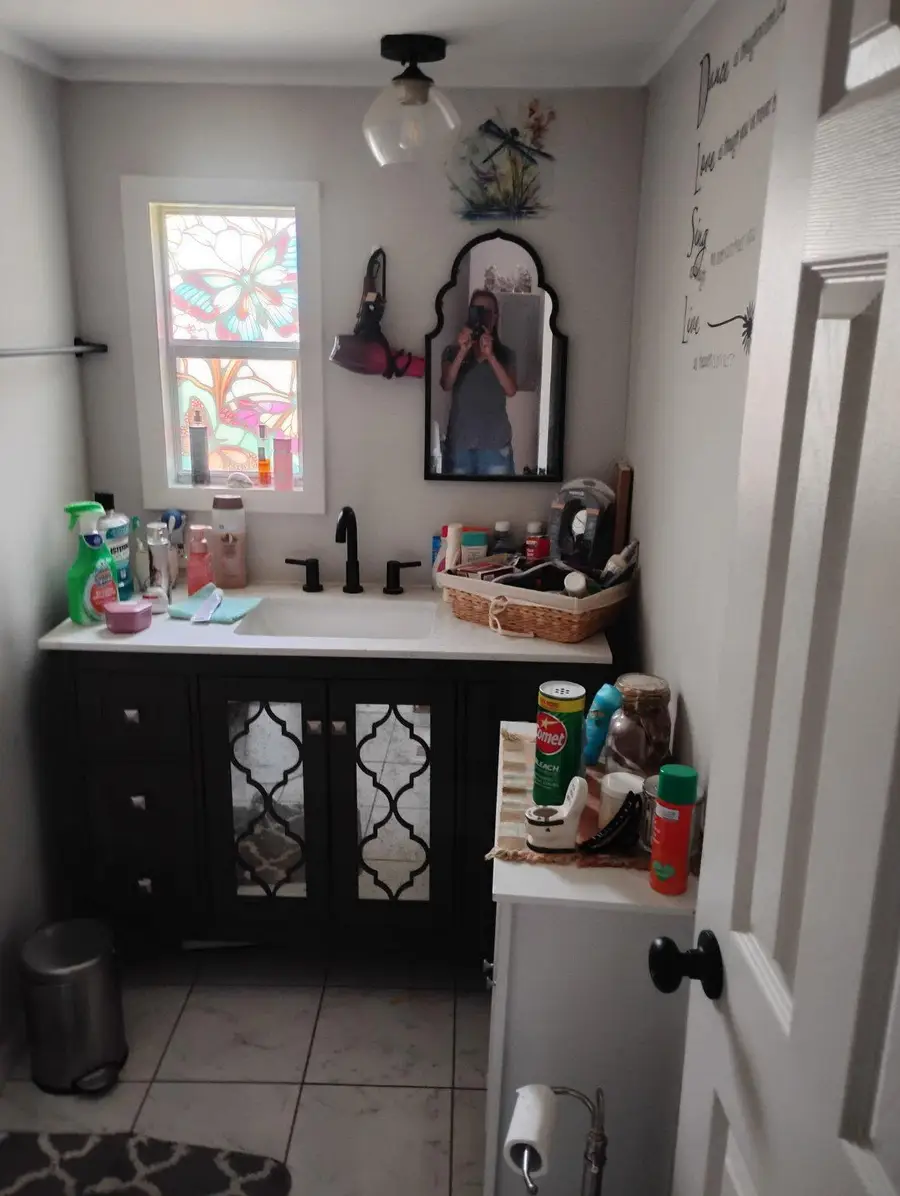 20 Hazelwood Dr, Pittsgrove, NJ 08318 - #2