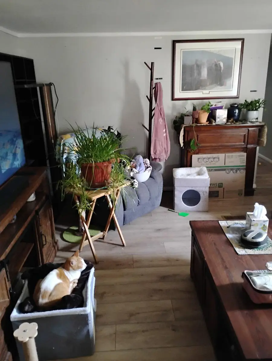 20 Hazelwood Dr, Pittsgrove, NJ 08318 - #3