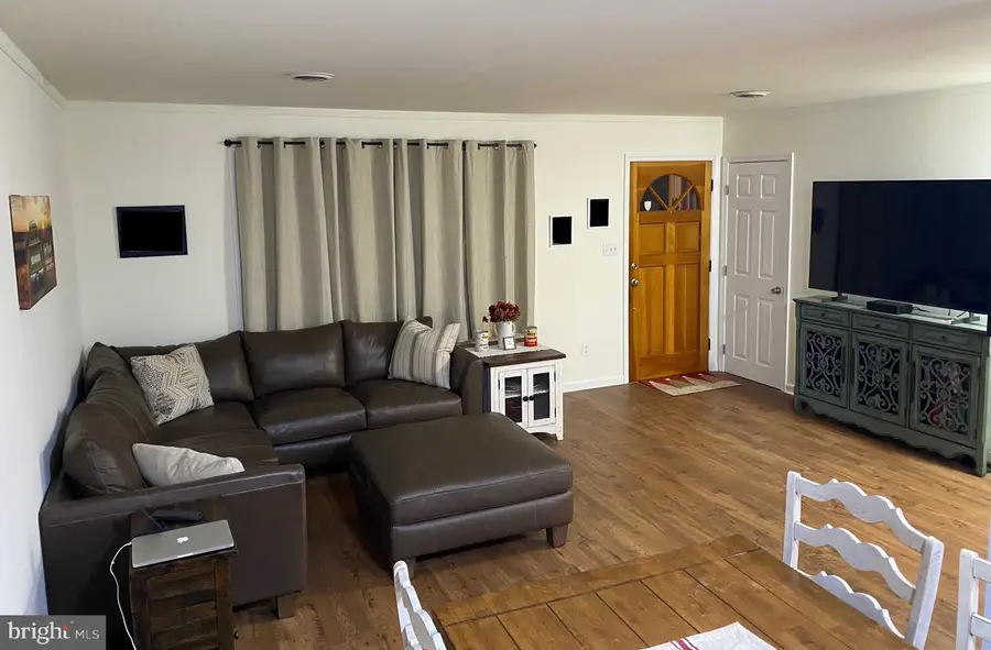 59 Spruce St, Penns Grove, NJ 08069 - #3