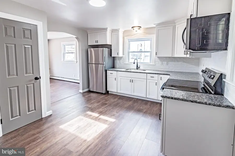 129 Highland Ave, Pennsville, NJ 08070 - #2