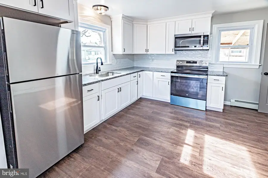 129 Highland Ave, Pennsville, NJ 08070 - #3