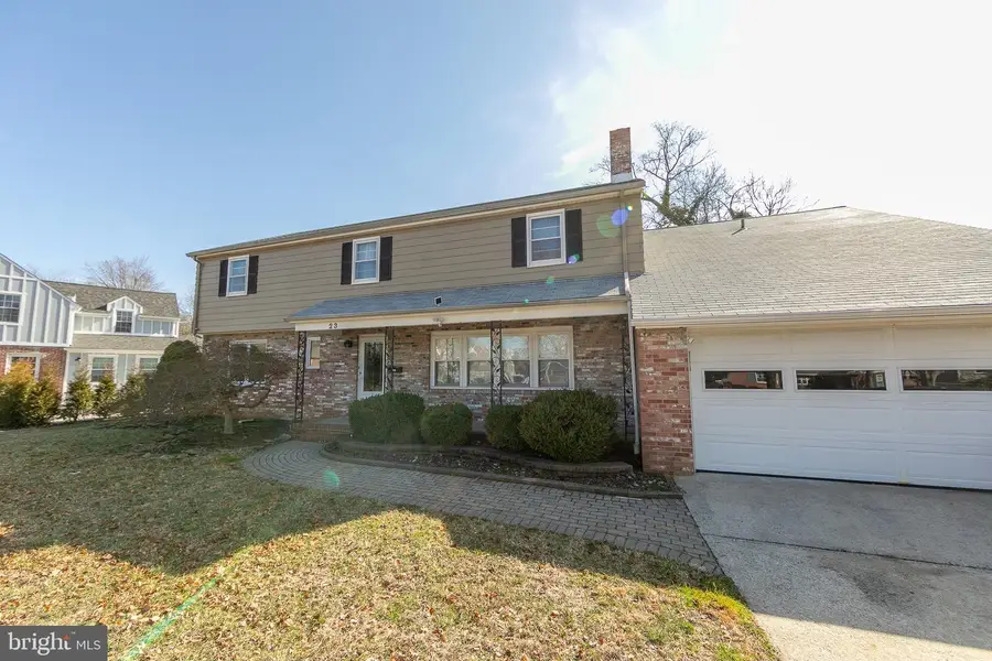 23 School Ln, Carneys Point, NJ 08069 - #3