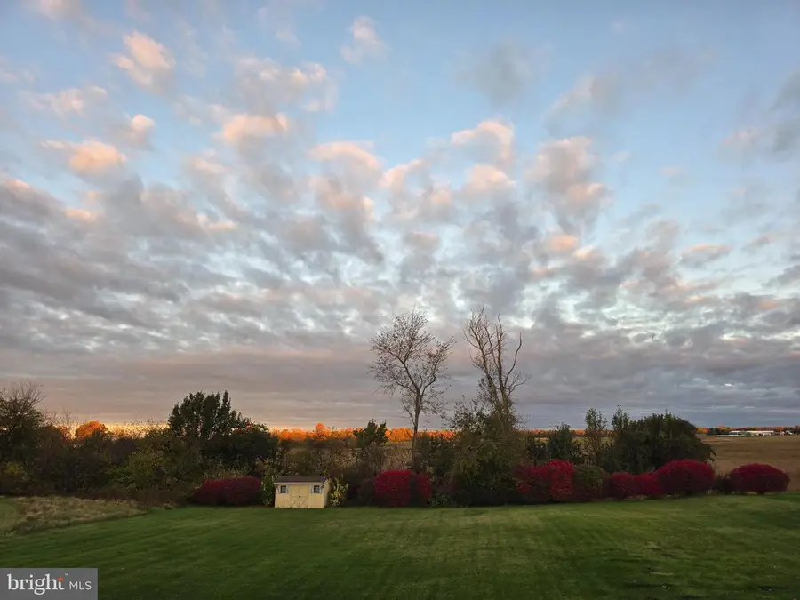 14 Two Penny Run West Run W, Pilesgrove, NJ 08098 - #2