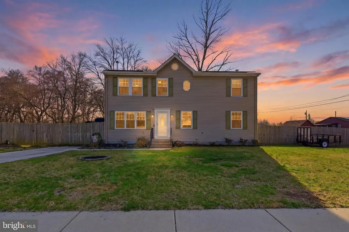 29 Oberlin Rd, Pennsville, NJ 08070 - #1