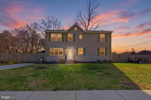 29 Oberlin Rd, PENNSVILLE, NJ 08070