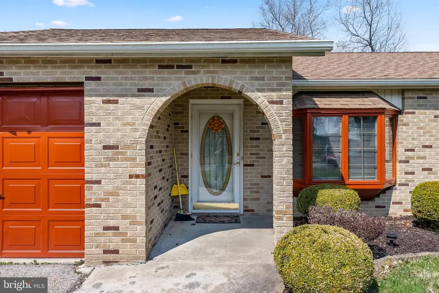 116 Lotus Lane, Carneys Point, NJ 08069 - #2
