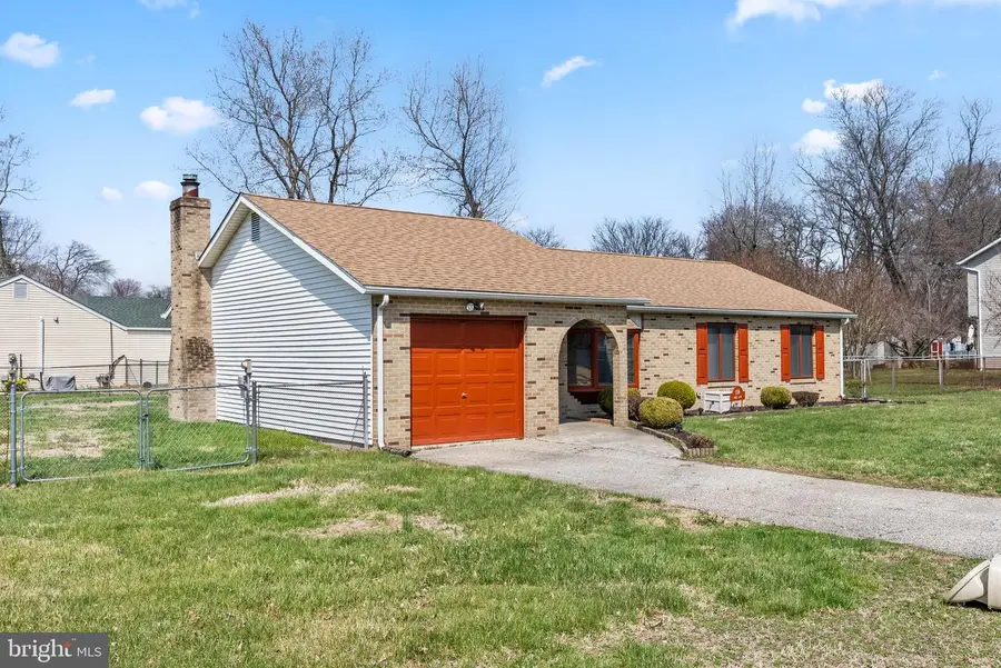 116 Lotus Lane, Carneys Point, NJ 08069 - #3