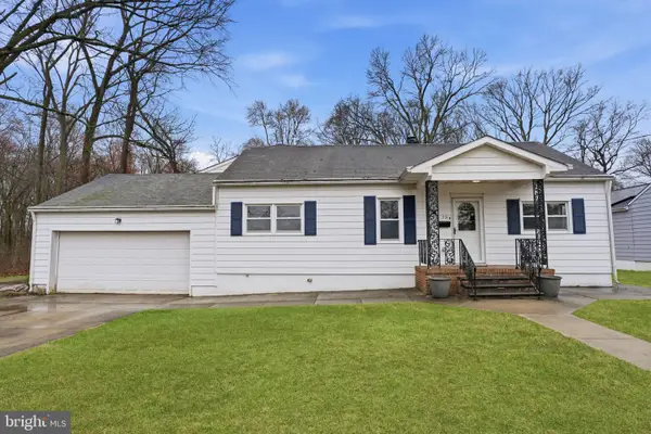 73 New Jersey Ave, PENNSVILLE, NJ 08070