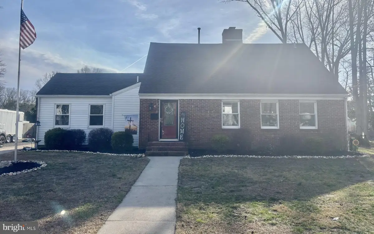 46 Maplewood Ave, Carneys Point, NJ 08069 - #1