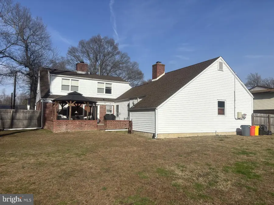 46 Maplewood Ave, Carneys Point, NJ 08069 - #2