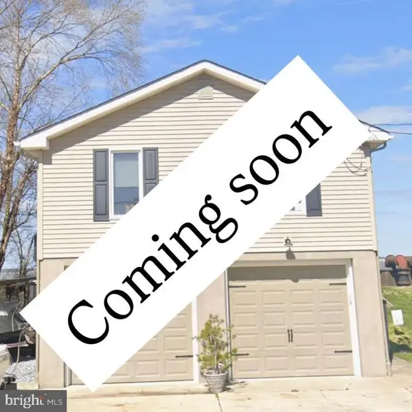 75 Enlow Pl, PENNSVILLE, NJ 08070