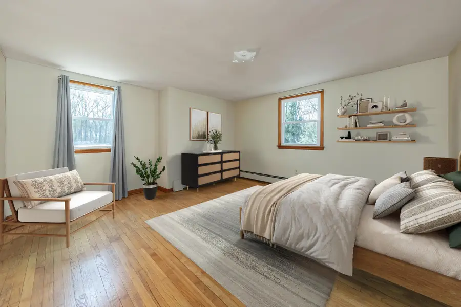63 New Jersey, Pennsville, NJ 08070 - #3
