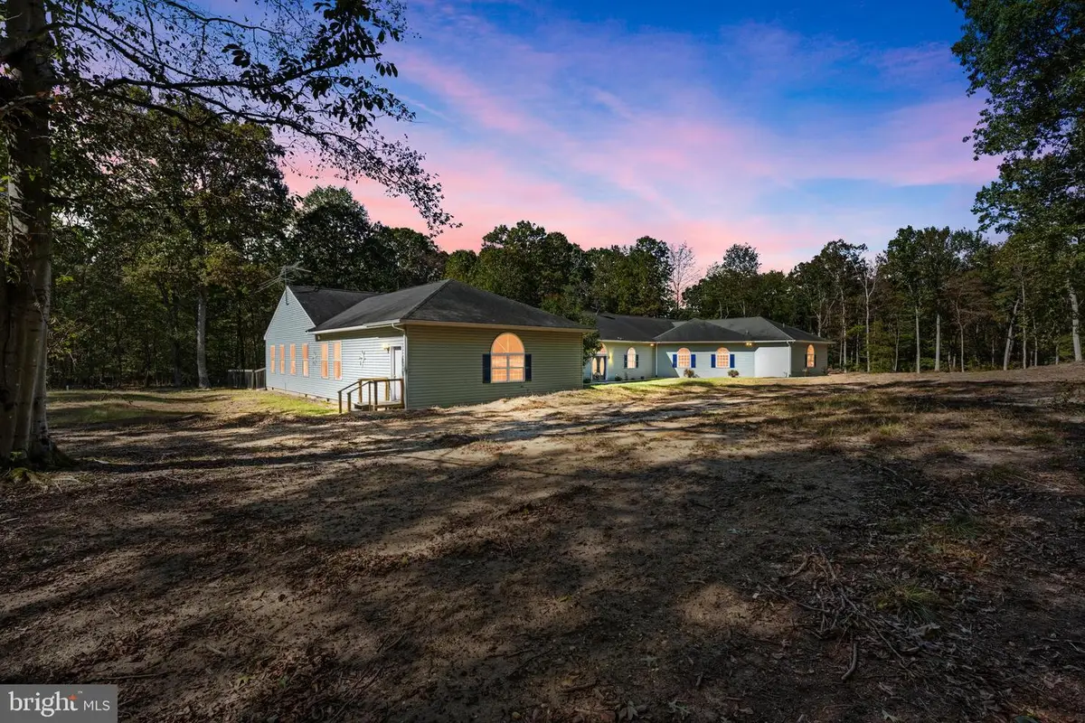 141 Yorketown, Woodstown, NJ 08098 - #1