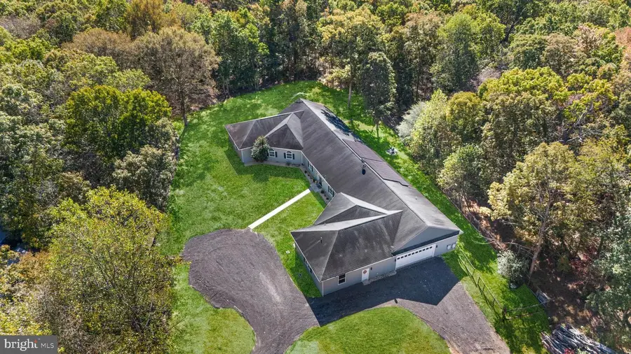 141 Yorketown, Woodstown, NJ 08098 - #3