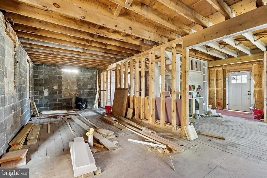 81 William Penn Ave, Pennsville, NJ 08070 - #2