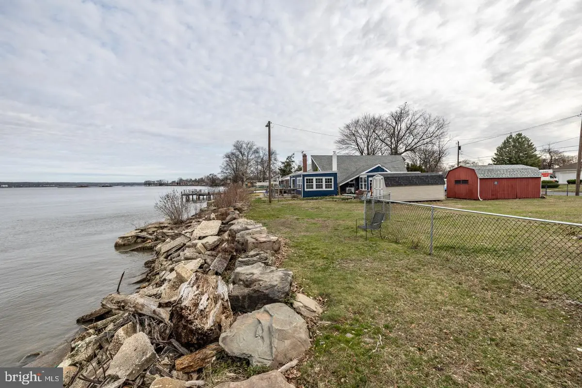 0 Delaware Dr, Penns Grove, NJ 08069 - #1