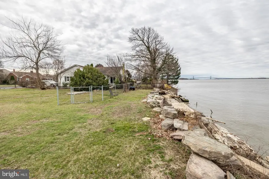 0 Delaware Dr, Penns Grove, NJ 08069 - #2