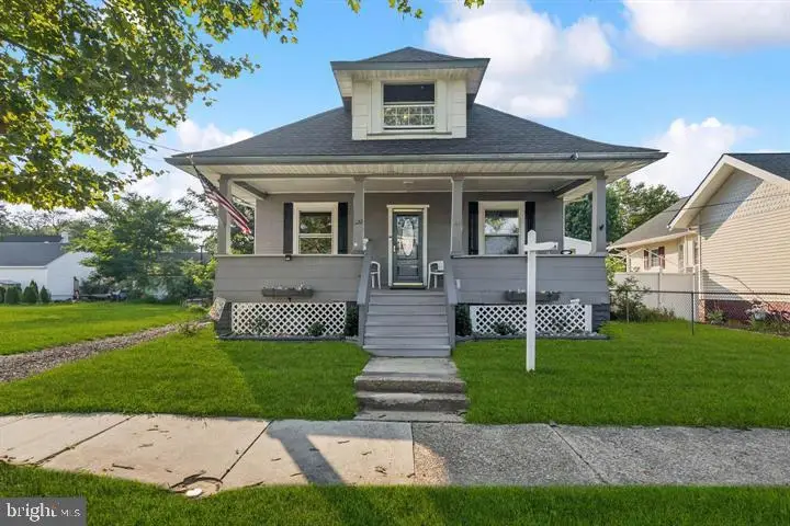 122 Penn, Penns Grove, NJ 08069 - #1