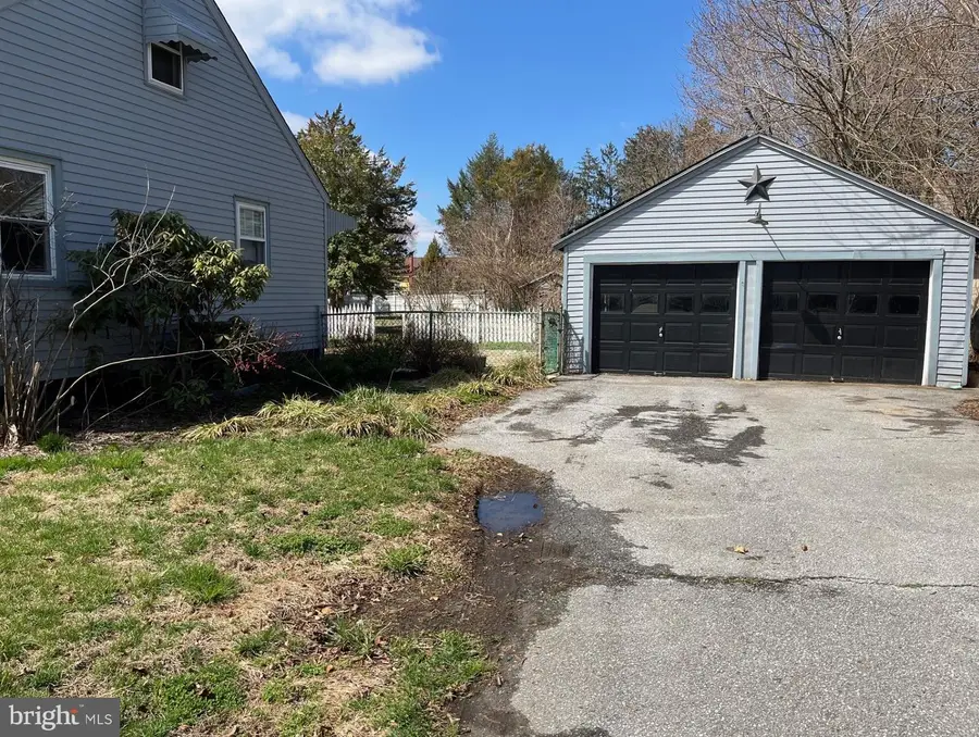 1079 Kings Hwy, Pilesgrove, NJ 08098 - #3