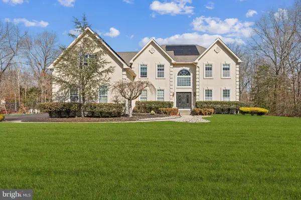 92 Running Deer Trail, ELMER, NJ 08318