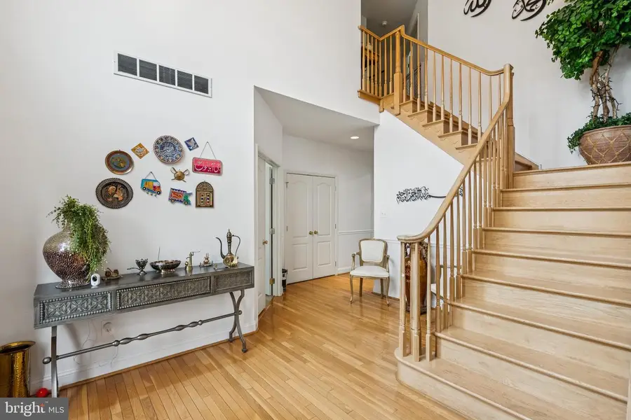 92 Running Deer Trail, Elmer, NJ 08318 - #3