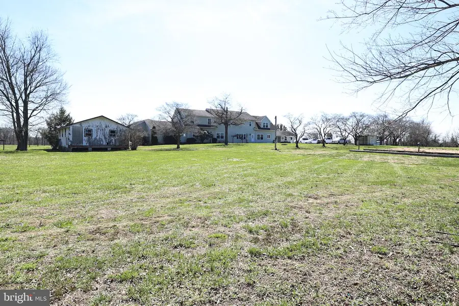 133-c Avis Mill Rd, Pilesgrove, NJ 08098 - #3