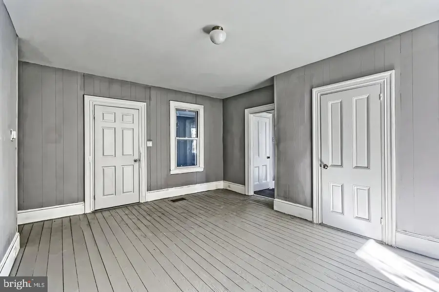 78 Walnut St, Salem, NJ 08079 - #3