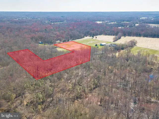 Crossroads, Quinton, NJ 08072 - #2