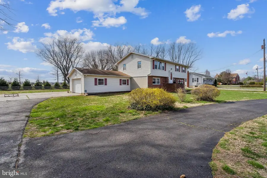 68 S Tilbury Rd, Salem, NJ 08079 - #2