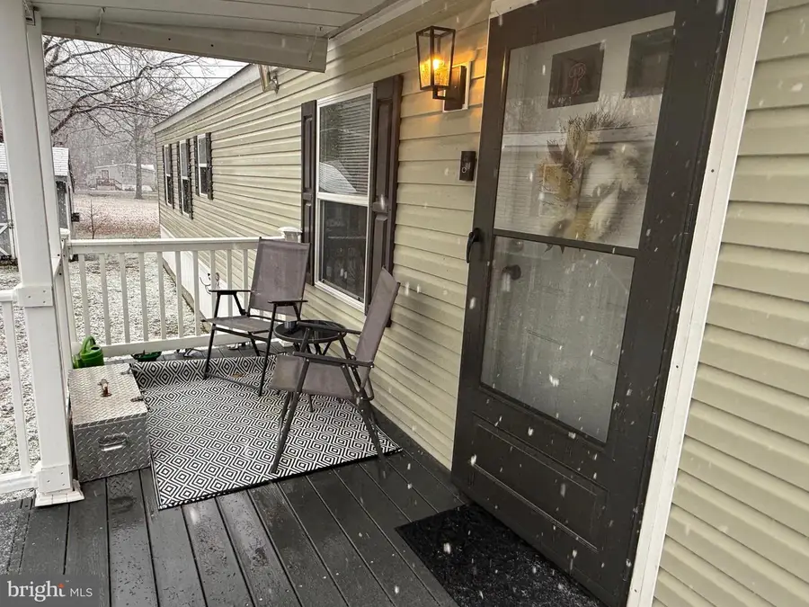 248 Harding Highway #lot C5, Newfield, NJ 08344 - #3