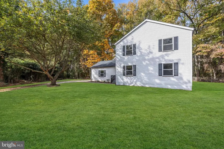 231 S Hook Rd, Pennsville, NJ 08070 - #3