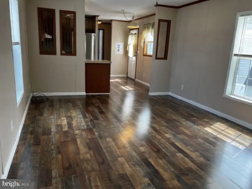 2 New Bridge Rd #d10, Salem, NJ 08079 - #3